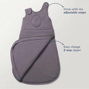 Nested Bean Zen Sack® Winter